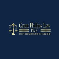 grantphillipslaw