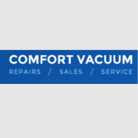 comfortvacuum