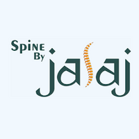 spinebyjalaj