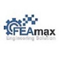 feamax