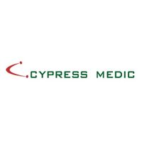 cypressmedic