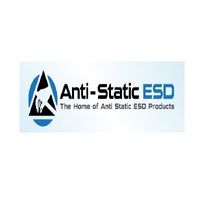 antistaticesd