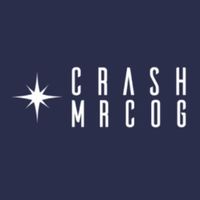 crashmrcog