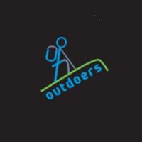 outdoers