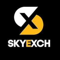 skyexch