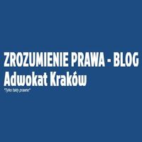 zrozumienieprawa