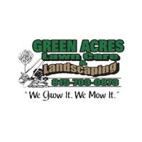 greenacresgroup