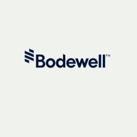 bodewell