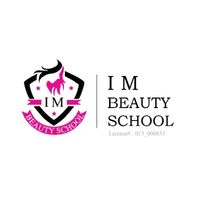 imbeautyschool