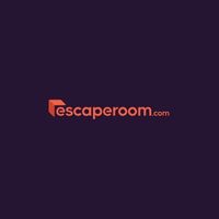 escaperoom