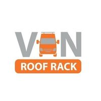 vanroofrack