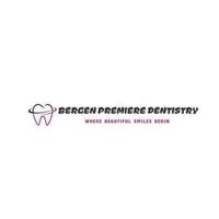 bergen-dentistry