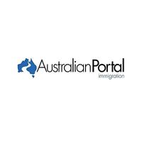 australianportal