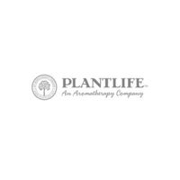 plantlife
