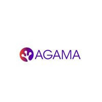 agamaimpresion
