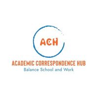 achwriters