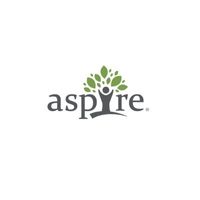 Aspirebehavioral