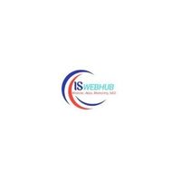 iswebhub