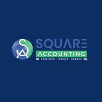 squareaccounting