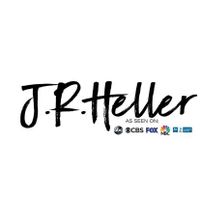 jrheller