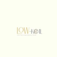 lowkcal