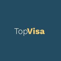 topvisadubai