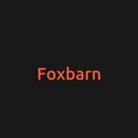 foxbarn
