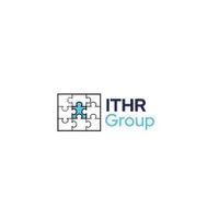 ithrgroup