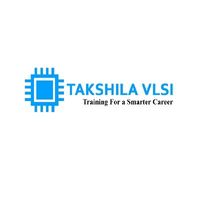 takshiIa