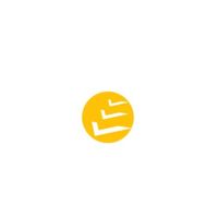 expertconnect