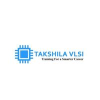 takshila_