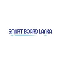 smartboardlanka
