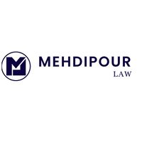 mehdlaw