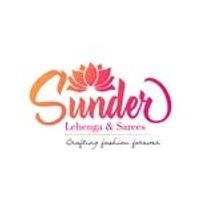 SunderSareestore