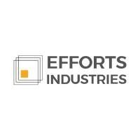 effortsindust