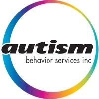 AutismBehavior