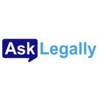 ask-legally