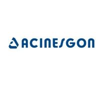 acinesgon