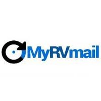 virtualmailing