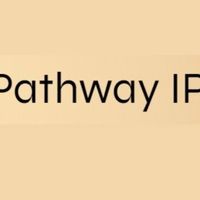 pathwayip