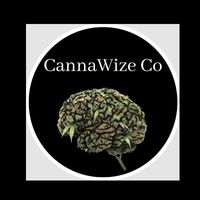 CannaWize