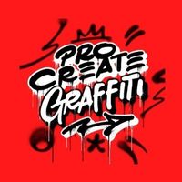 ProcreateGraff