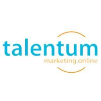 TalentumDigital