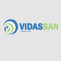 vidassan