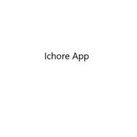 ichore