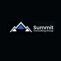 summitconsulting