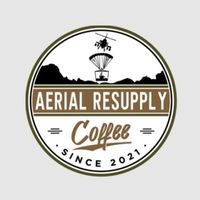 aerialresupply