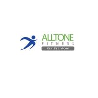 alltonefitness