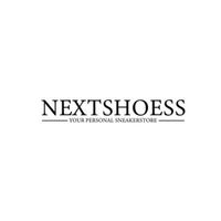 nextshoess