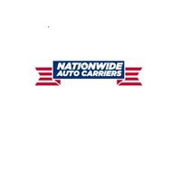 Nationwideautoca